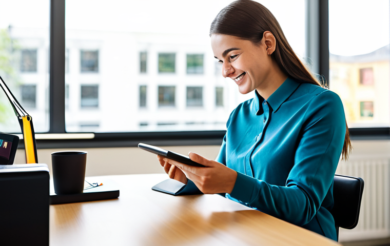 The Undeniable Psychology Behind Skyrocketing Customer Loyalty 2 undeniable - 이미지 1