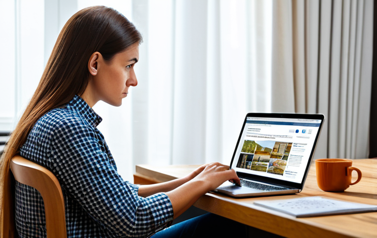 Unlock Savings: Smart Shopper Secrets You Can't Afford to Miss 2 unlock - 이미지 1