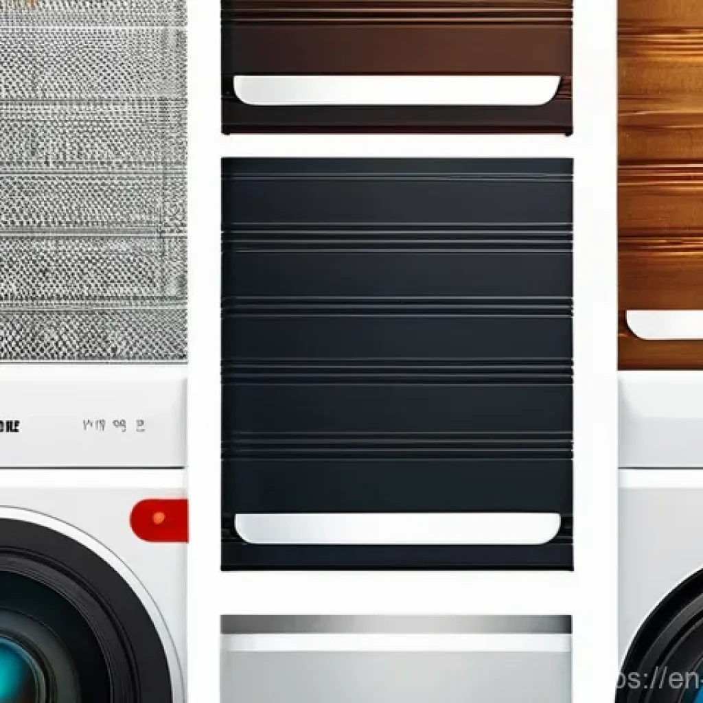소비자 심리 변화의 사회적 영향 - Here are three detailed image generation prompts in English, designed to adhere to all specified gui...