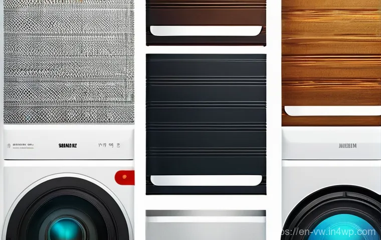 소비자 심리 변화의 사회적 영향 - Here are three detailed image generation prompts in English, designed to adhere to all specified gui...