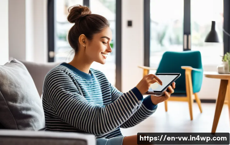 7 Proven Ways Consumer Psychology is Revolutionizing Buyer Experience in 2024 3 소비자 심리와 구매자 경험의 동향 관련 이미지 1