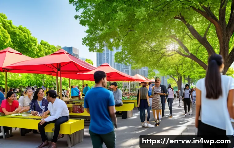 7 Proven Ways Consumer Psychology is Revolutionizing Buyer Experience in 2024 4 소비자 심리와 구매자 경험의 동향 관련 이미지 2