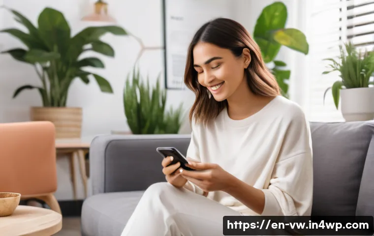 5 Proven Ways Consumer Psychology Can Transform Your Campaign Results 3 소비자 심리 분석을 통한 캠페인 개선 방안 관련 이미지 1