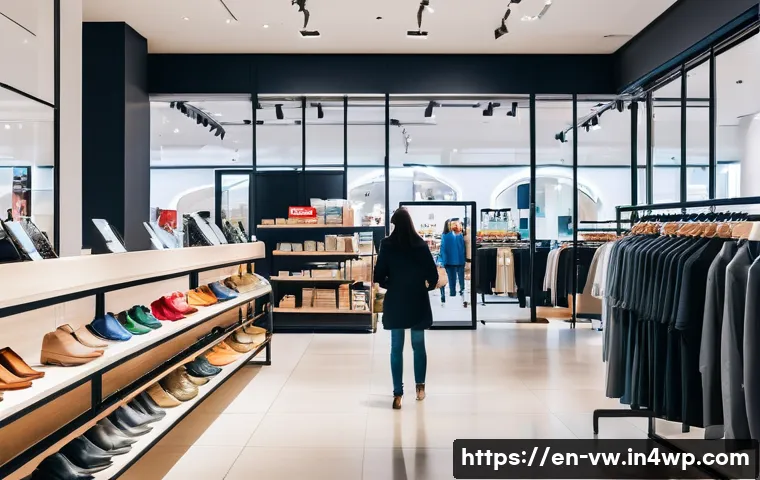 5 Proven Ways Consumer Psychology Can Transform Your Campaign Results 4 소비자 심리 분석을 통한 캠페인 개선 방안 관련 이미지 2