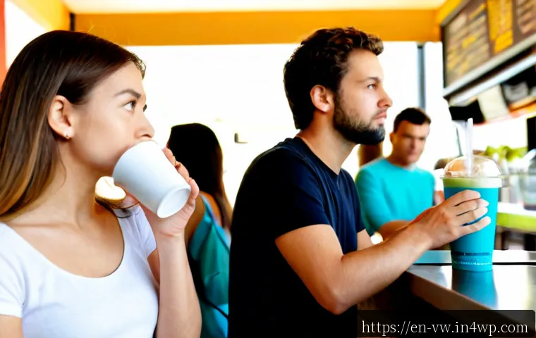 Consumer Psychology for Better Marketing Decisions: Motives, Biases, and Practical Tests 3 소비자 심리 이해를 위한 종합 가이드 관련 이미지 1
