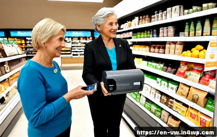 How to Analyze Future Consumer Trends: A Practical Framework for Smarter Business Decisions 3 소비자 심리와 미래 소비 트렌드 분석 관련 이미지 1